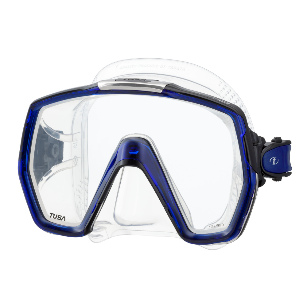 M1001 Freedom HD Mask
