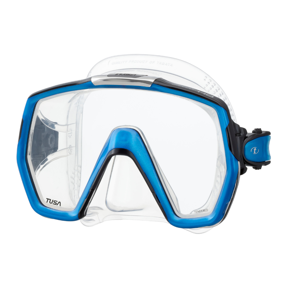 M1001 Freedom HD Mask