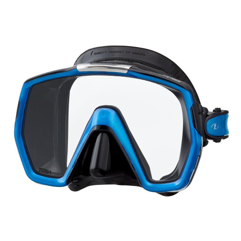 M1001 Freedom HD Mask