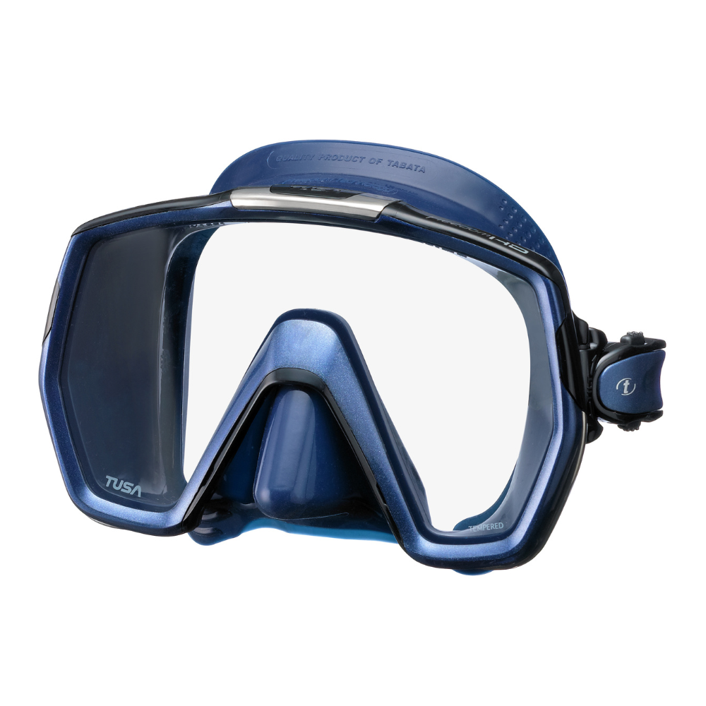 M1001 Freedom HD Mask