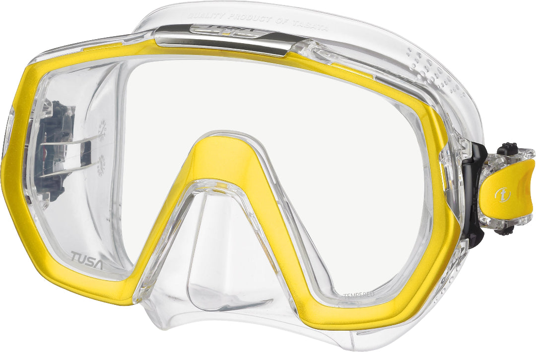 M1003 Freedom Elite Mask
