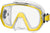 M1003 Freedom Elite Mask