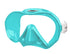 M1010 Zensee Mask
