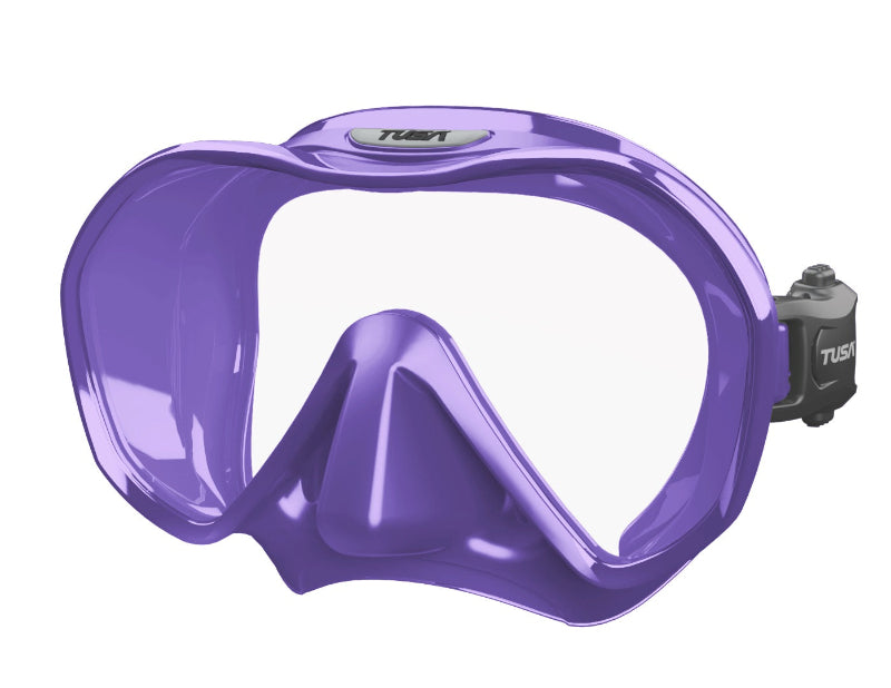 M1010 Zensee Mask