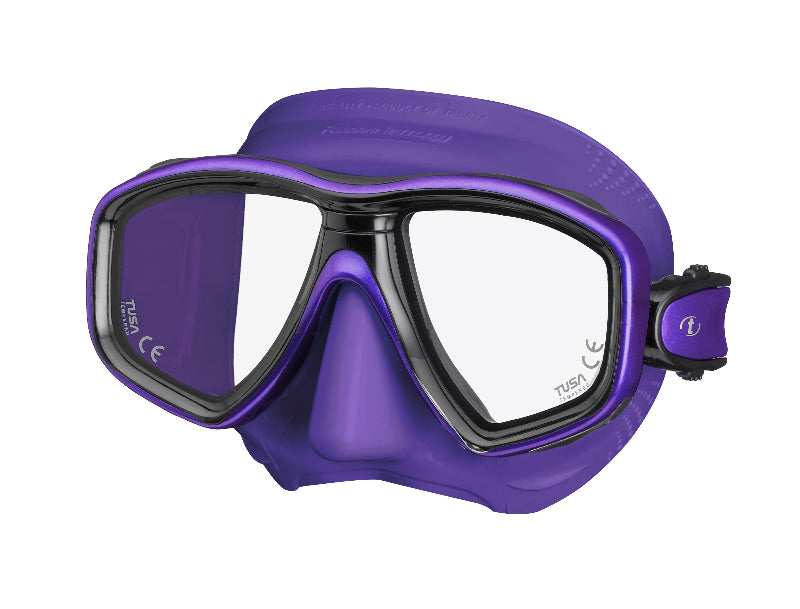 M212 Freedom CEOS Mask