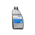 Mineral Oil
