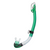 SP0101 Hyperdry Elite II Snorkel