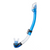 SP0101 Hyperdry Elite II Snorkel