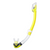 SP0101 Hyperdry Elite II Snorkel