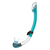 SP0101 Hyperdry Elite II Snorkel