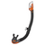 SP0101 Hyperdry Elite II Snorkel