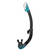 SP0101 Hyperdry Elite II Snorkel