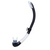 SP170 Platina II Hyperdry Snorkel