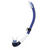 SP170 Platina II Hyperdry Snorkel