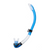 SP170 Platina II Hyperdry Snorkel