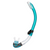 SP170 Platina II Hyperdry Snorkel