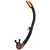 SP170 Platina II Hyperdry Snorkel