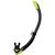 SP170 Platina II Hyperdry Snorkel