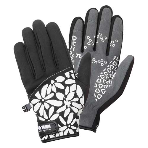TA0207 1.5mm Dive Gloves