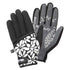 TA0207 1.5mm Dive Gloves