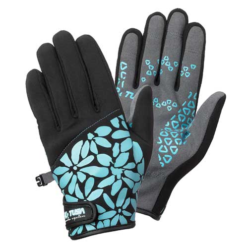 TA0207 1.5mm Dive Gloves
