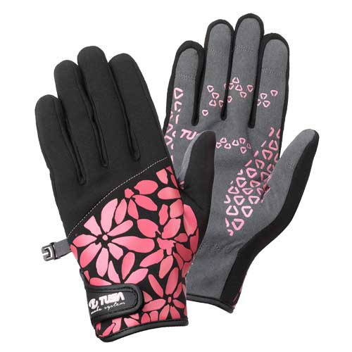 TA0207 1.5mm Dive Gloves