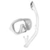 UC1625 Serene Adult Combo (Mask & Snorkel Set)