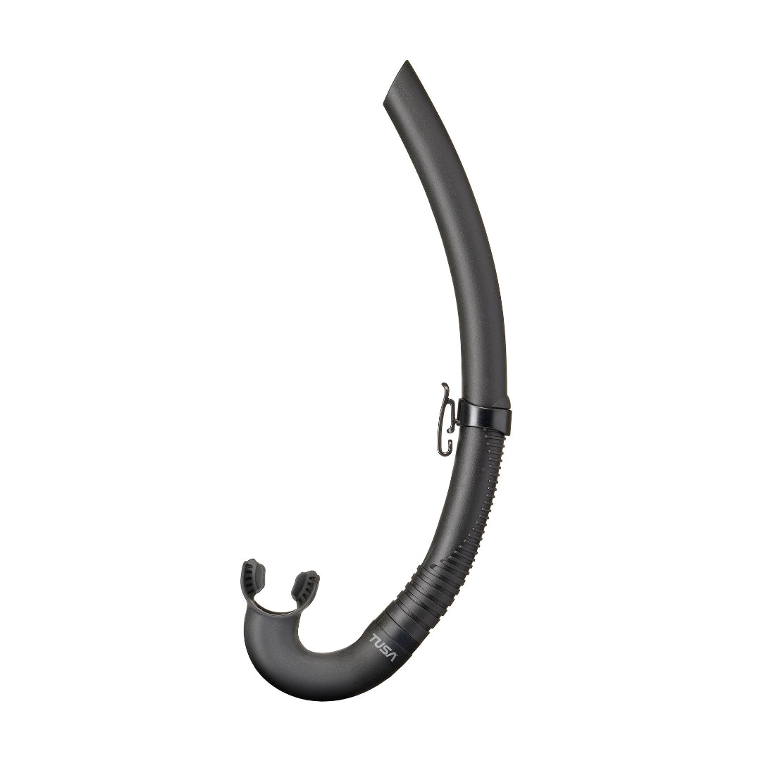 UN0105 Lapis Freediving Snorkel