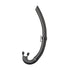 UM2005 Lapis Freediving Snorkel