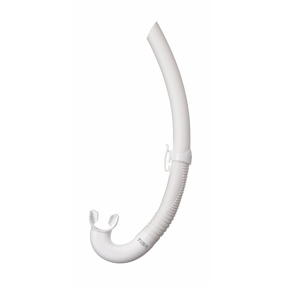 UN0105 Lapis Freediving Snorkel