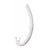 UM2005 Lapis Freediving Snorkel