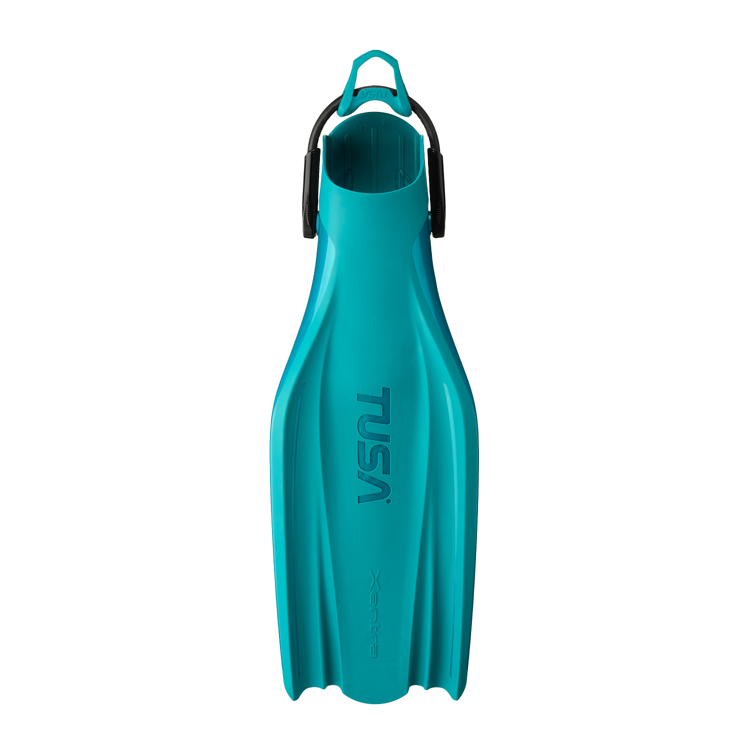 TUSA Xentra SF-0117 Fins