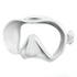 M1010 Zensee Mask