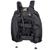Fury BCD