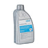 Synthetic Oil