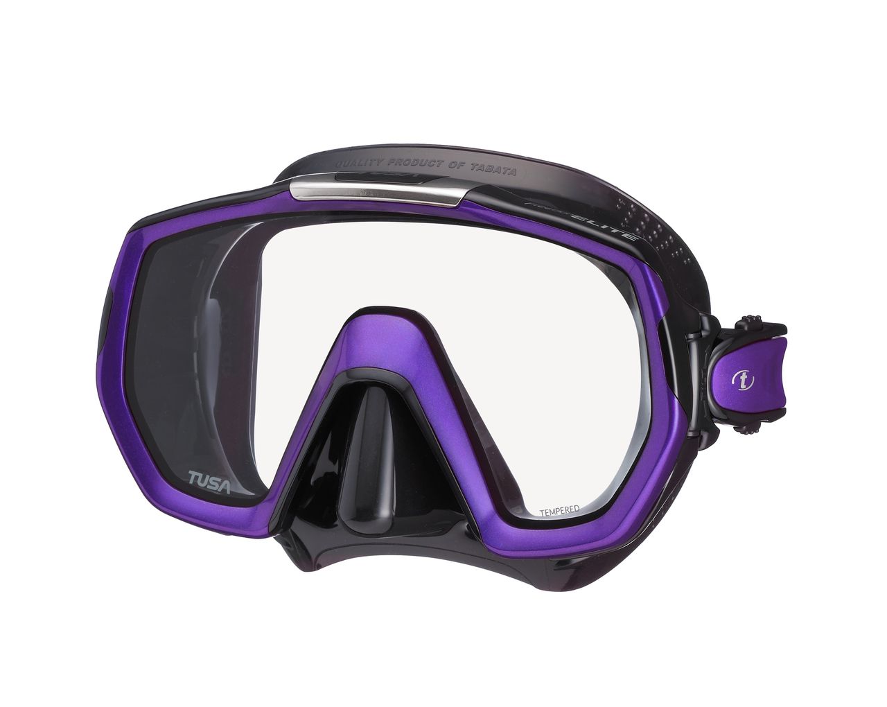 M1003 Freedom Elite Mask