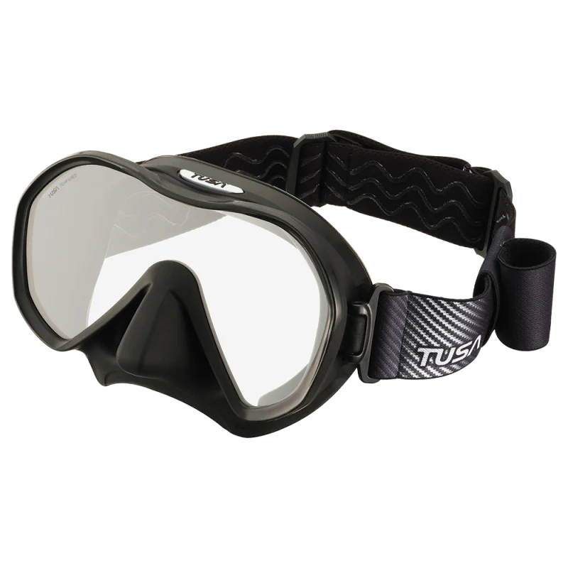 M1010F Zensee Mask