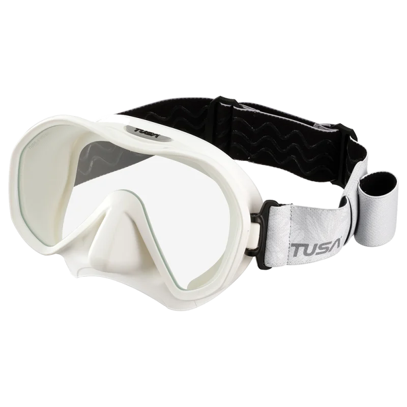 M1010F Zensee Mask