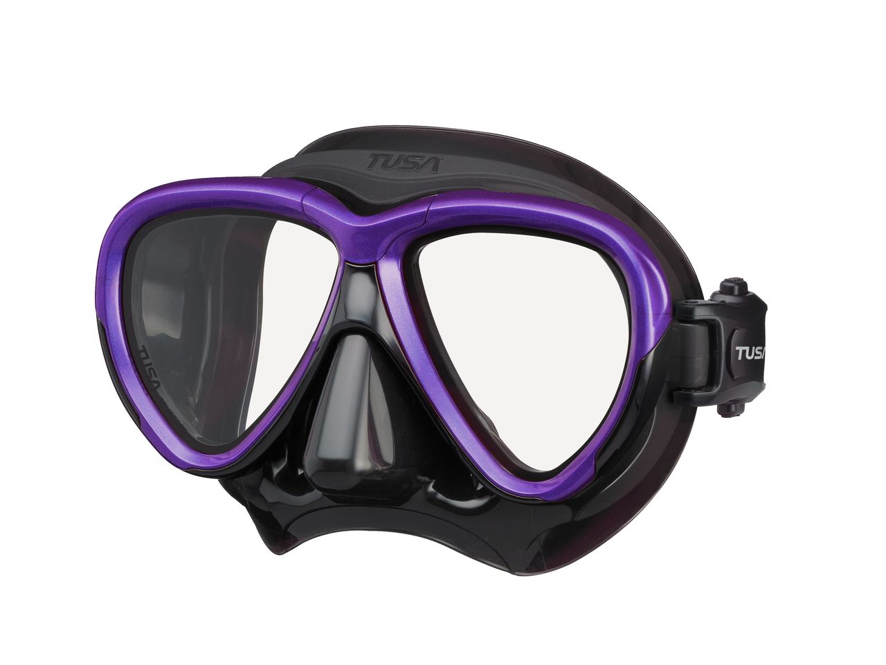 M2004 Intega Mask