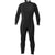 7mm Reactive Full - Men's-Wetsuits-Snorkeling, diver, sharkskin, scuba diving hk, warm protection, sharkskin, dive wear, bare wetsuit, aeroskin wetsuit, 浮潛