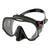 Frameless Mask-wetsuit, diver, sharkskin, snorkeling gear, watersports equipment, diving fins, snorkeling mask, ocean reef, Garmin G1