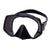 Frameless 2 Mask-wetsuit, diver, sharkskin, snorkeling gear, watersports equipment, diving fins, snorkeling mask, ocean reef, Garmin G1