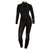 3/2mm Nixie Ultra Full - Women's-Wetsuits-Snorkeling, diver, sharkskin, scuba diving hk, warm protection, sharkskin, dive wear, bare wetsuit, aeroskin wetsuit, 浮潛