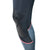 3mm Evoke Full - Women's-Wetsuits-Snorkeling, diver, sharkskin, scuba diving hk, warm protection, sharkskin, dive wear, bare wetsuit, aeroskin wetsuit, 浮潛