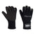 3mm Pro SD Glove w/K-Palm-Accessories-Snorkeling, diver, sharkskin, scuba diving hk, warm protection, sharkskin, dive wear, bare wetsuit, aeroskin wetsuit, 浮潛