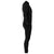 3mm Reactive Full - Men's-Wetsuits-Snorkeling, diver, sharkskin, scuba diving hk, warm protection, sharkskin, dive wear, bare wetsuit, aeroskin wetsuit, 浮潛