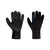 5mm Glove-Accessories-Snorkeling, diver, sharkskin, scuba diving hk, warm protection, sharkskin, dive wear, bare wetsuit, aeroskin wetsuit, 浮潛