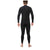3/2mm Revel Full - Men's-Wetsuits-Snorkeling, diver, sharkskin, scuba diving hk, warm protection, sharkskin, dive wear, bare wetsuit, aeroskin wetsuit, 浮潛