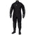 Aqua Trek 1 Pro Drysuit - Men's-Drysuit-Snorkeling, diver, sharkskin, scuba diving hk, warm protection, sharkskin, dive wear, bare wetsuit, aeroskin wetsuit, 浮潛