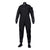Aqua Trek 1 Pro Drysuit - Women's-Drysuit-Snorkeling, diver, sharkskin, scuba diving hk, warm protection, sharkskin, dive wear, bare wetsuit, aeroskin wetsuit, 浮潛